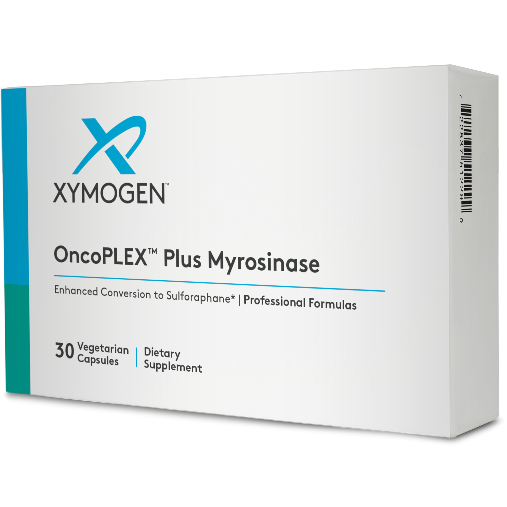 xymogen glutathione plus topical cream Health & Dietary Supplements